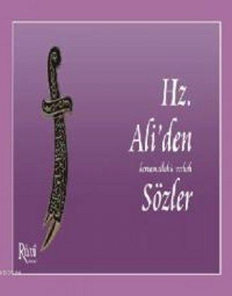 Hz. Aliden Sözler.pdf