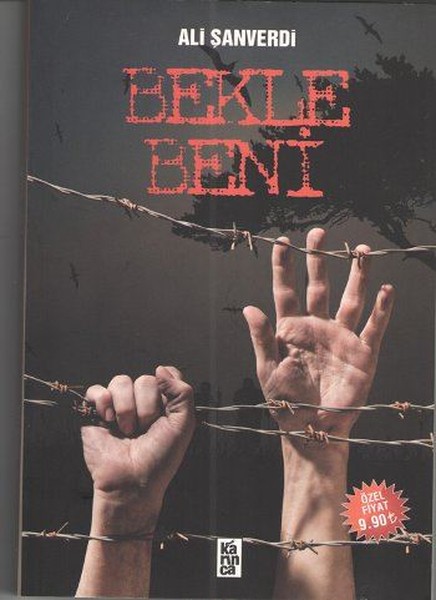 Bekle Beni.pdf