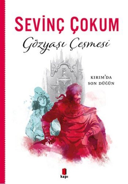 Gözyaşı Çeşmesi.pdf