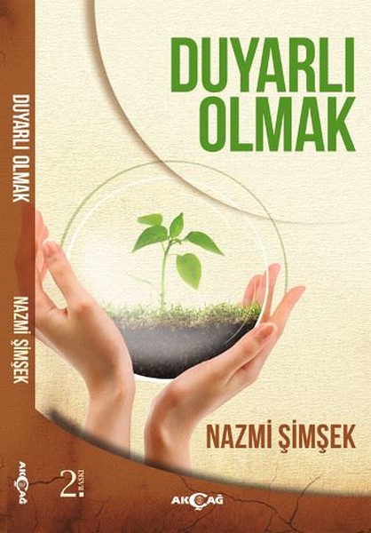 Duyarlı Olmak.pdf