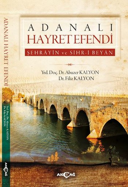 Adanalı Hayret Efendi.pdf