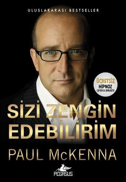 Sizi Zengin Edebilirim.pdf