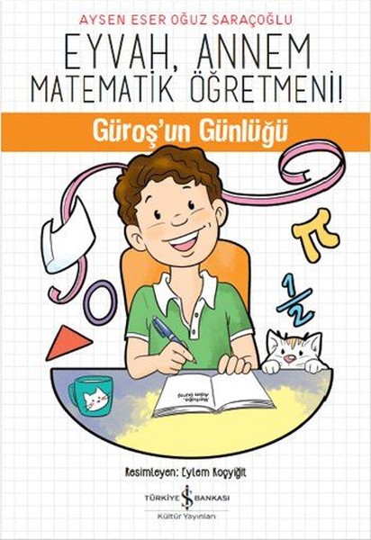 Eyvah, Annem Matematik Öğretmeni!.pdf