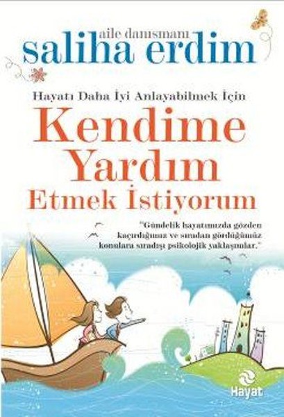 Kendime Yardım Etmek İstiyorum.pdf