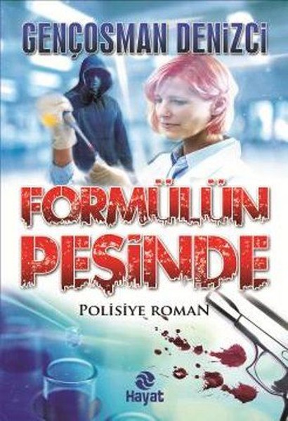 Formülün Peşinde.pdf