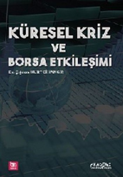 Küresel Kriz ve Borsa Etkileşimi.pdf