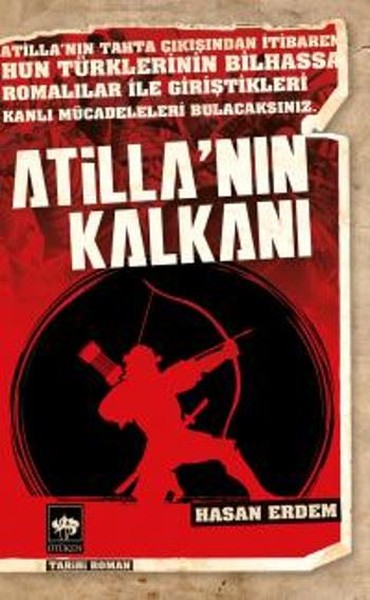 Atillanın Kalkanı.pdf