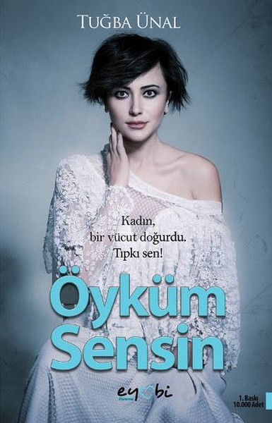 Öyküm Sensin.pdf