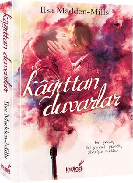 Kağıttan Duvarlar.pdf