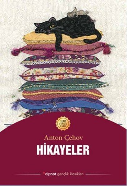 Hikayeler.pdf