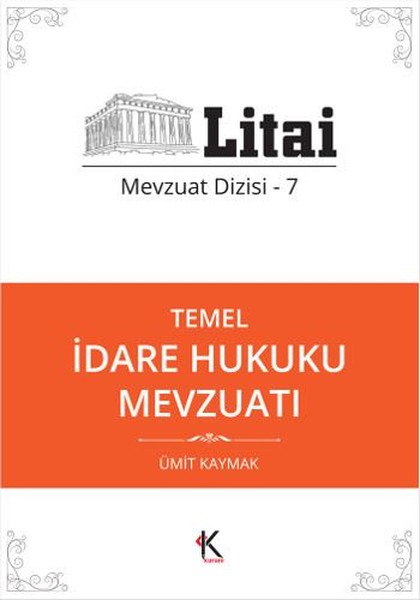 Temel Usul Hukuku Mevzuat.pdf