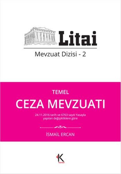 Temel Ceza Mevzuatı.pdf