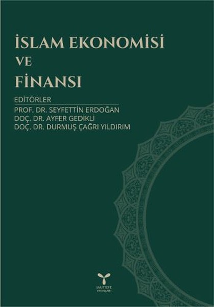 İslam Ekonomisi ve Finansı.pdf