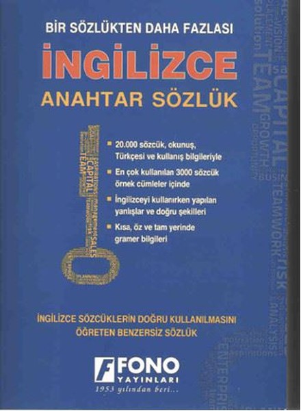 İngilizce Anahtar Sözlük.pdf