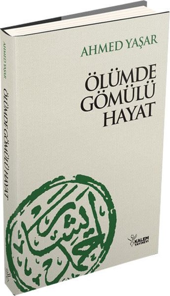 Ölümde Gömülü Hayat.pdf