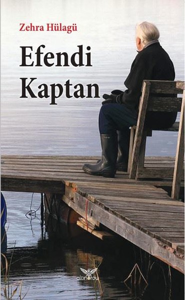 Efendi Kaptan.pdf