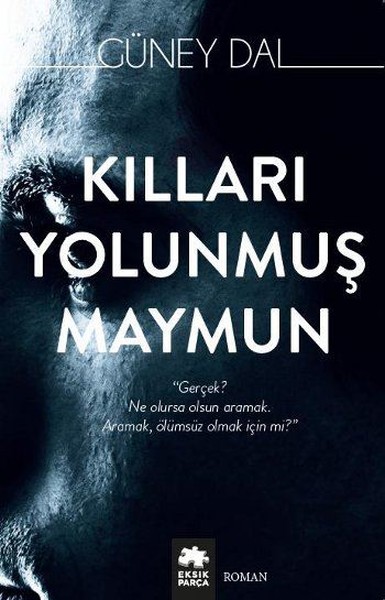 Kılları Yolunmuş Maymun.pdf