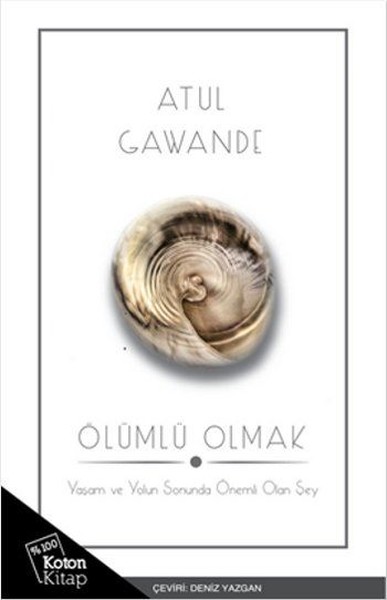 Ölümlü Olmak.pdf