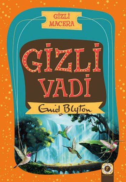 Gizli Macera-Gizli Vadi.pdf