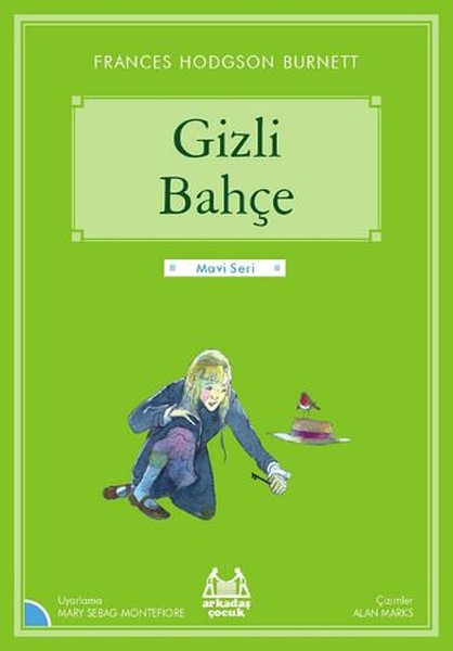 Gizli Bahçe-Mavi Seri.pdf