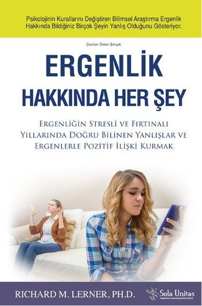 Ergenlik Hakkında Her Şey.pdf