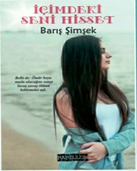 İçimdeki Seni Hisset.pdf