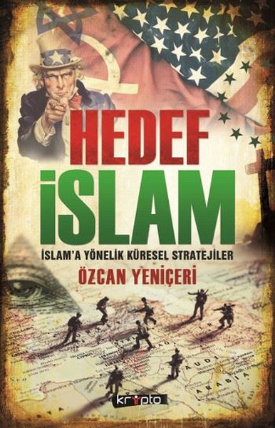 Hedef İslam.pdf