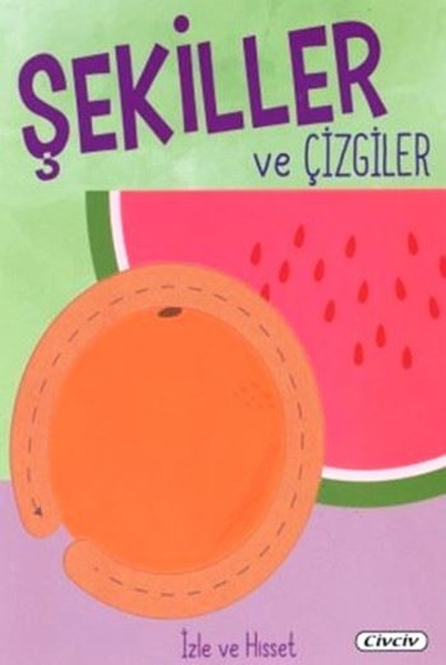 İzle ve Hisset-Şekiller ve Çizgiler.pdf