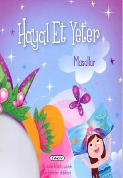 Hayal Et Yeter-Masallar.pdf