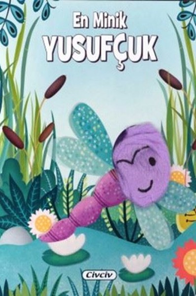 En Minik Yusufçuk.pdf