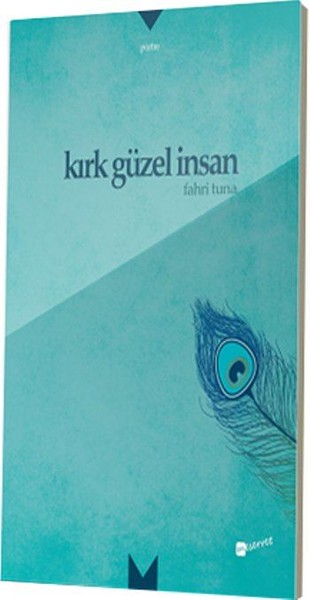 Kırk Güzel İnsan.pdf