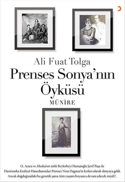 Prenses Sonya’nın Öyküsü Münire.pdf
