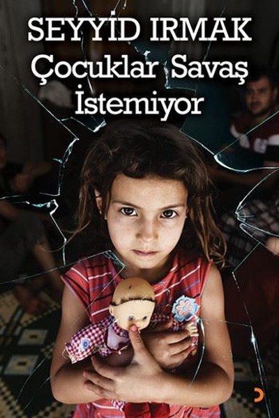 Çocuklar Savaş İstemiyor.pdf