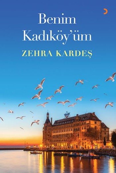 Benim Kadıköy’üm.pdf