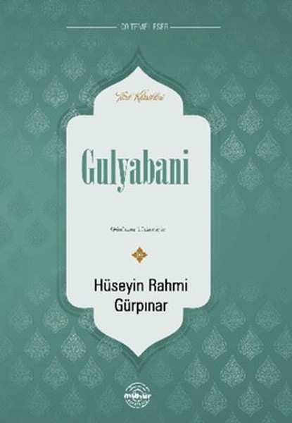 Gulyabani.pdf