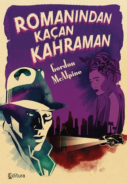 Romanından Kaçan Kahraman.pdf