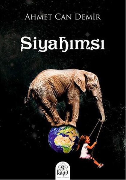 Siyahımsı.pdf