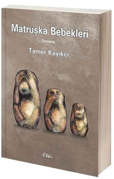 Matruşka Bebekleri.pdf