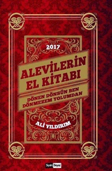 Alevilerin El Kitabı.pdf