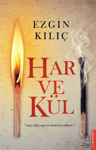 Har ve Kül.pdf