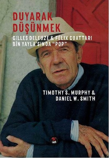 Duyarak Düşünmek.pdf