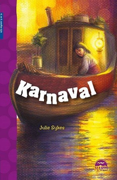 Karnaval.pdf