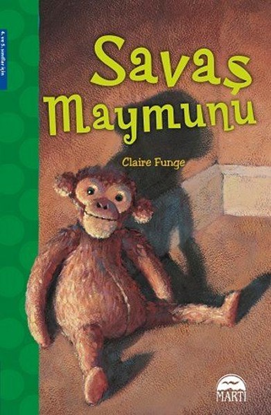 Savaş Maymunu.pdf