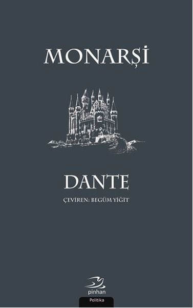 Monarşi.pdf