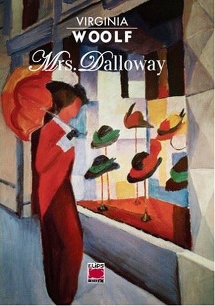 Mrs. Dalloway.pdf