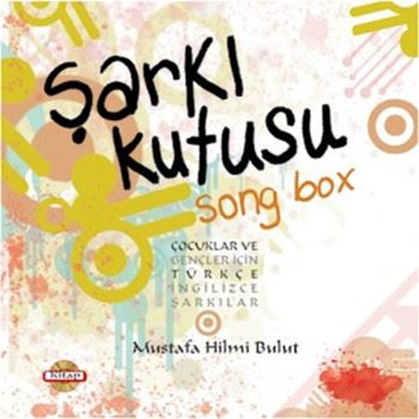 Şarkı Kutusu-Song Box.pdf