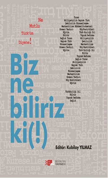 Biz Ne Biliriz Ki!.pdf