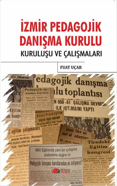İzmir Pedagojik Danışma Kurulu.pdf