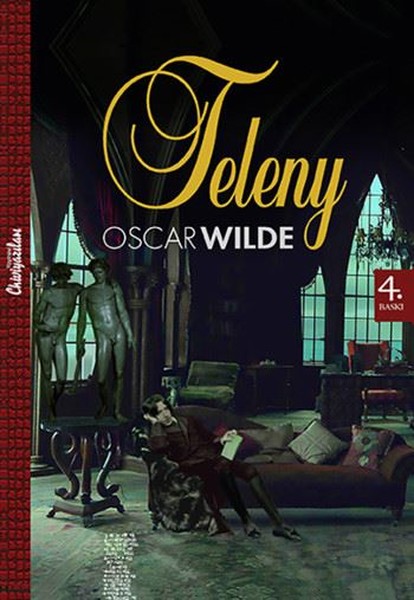 Teleny.pdf