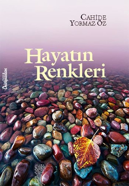 Hayatın Renkleri.pdf